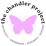 The Chandler Project logo